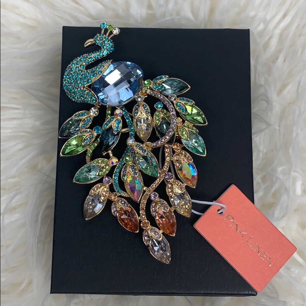 SALE🌈Beautiful Pendant🌈